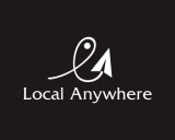 https://www.logocontest.com/public/logoimage/1586187628Local Anywhere Logo 23.jpg